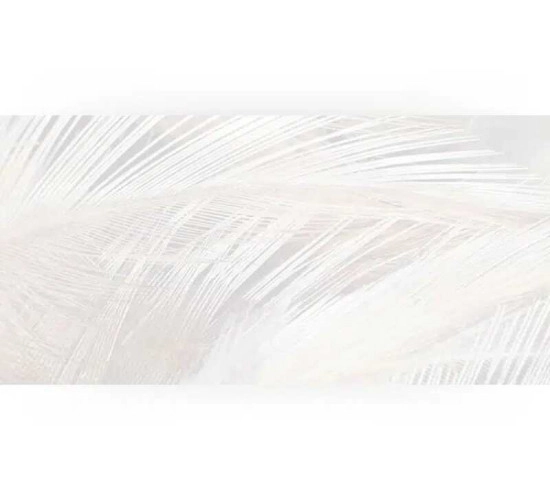 Фаянс „Парадайс“ крем 30x60cm.jpg